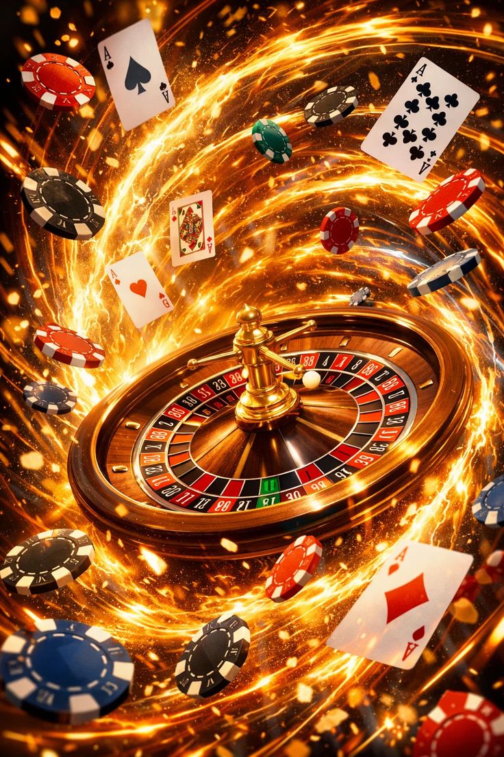 login4d mobile app showing live-dealer table and sportsbook betting interface