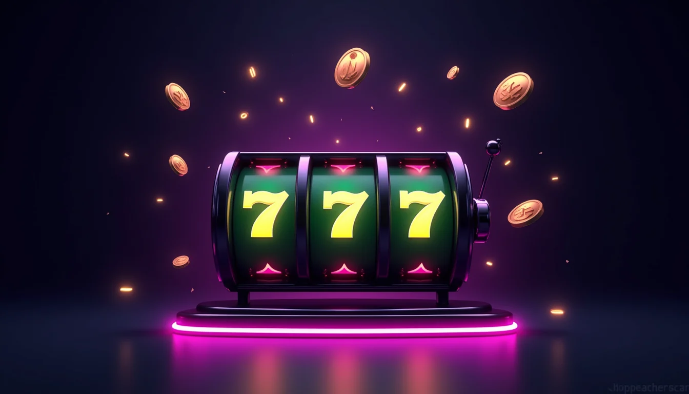 login4d app displayed on a mobile phone showing live-dealer blackjack table and deposit options