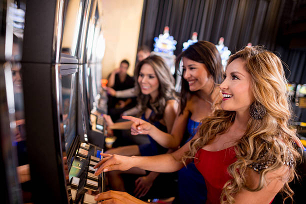 Mobile app showing Free Bet Blackjack lobby and table list