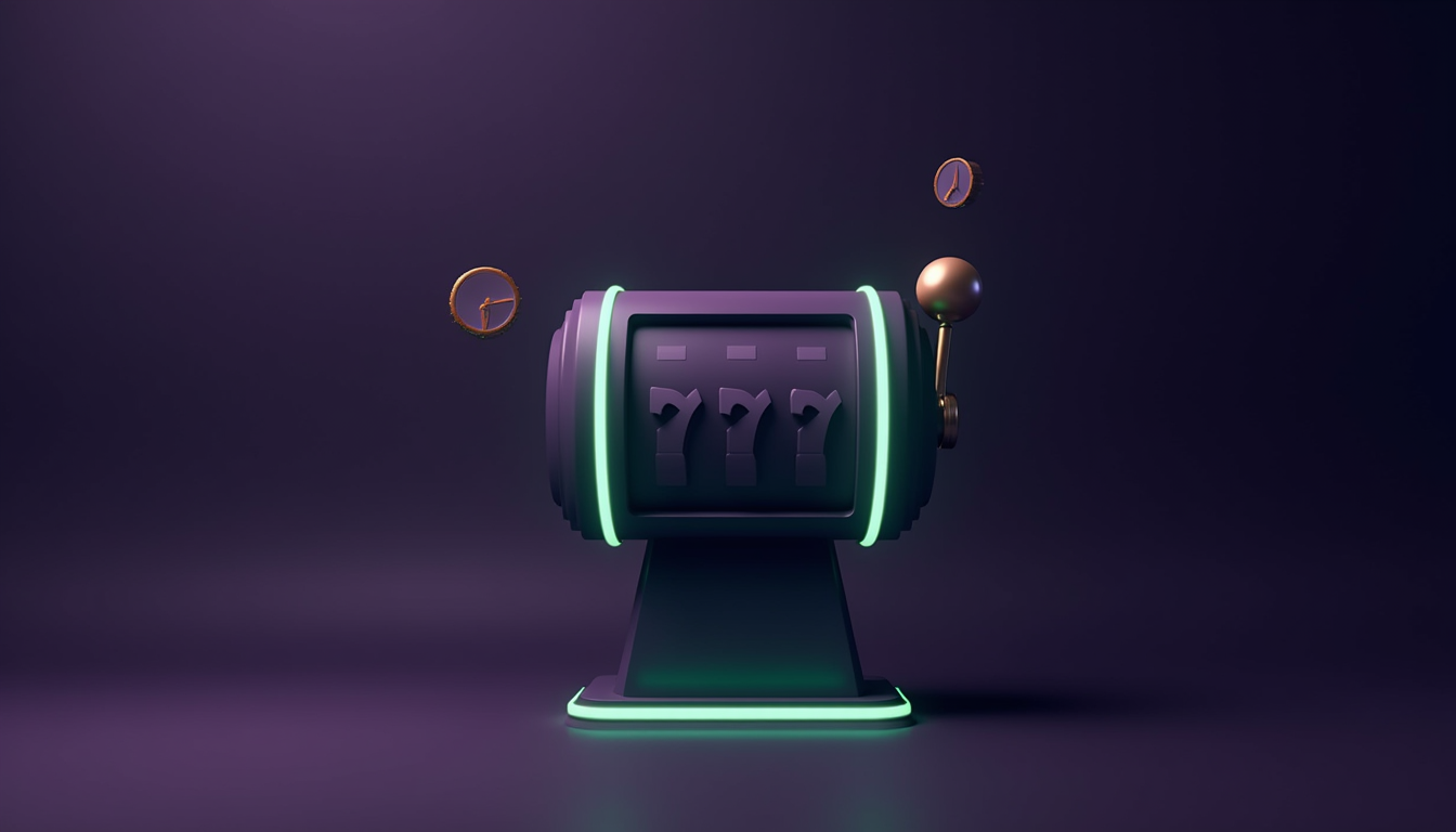 Speed Roulette Game