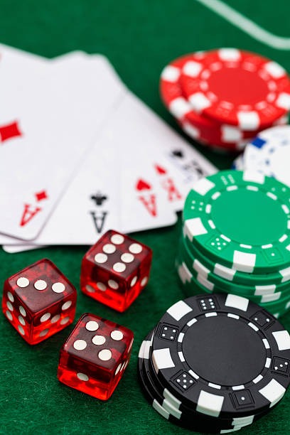 Lightning Roulette wheel with multiplier numbers highlighted on live studio screen