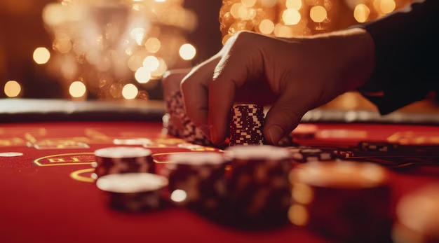 Lightning Roulette payout example with multiplier calculation on mobile screen