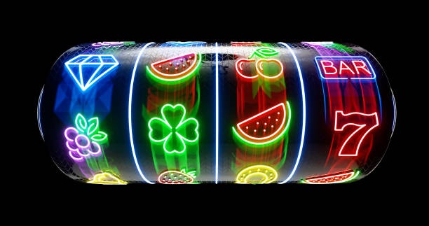 login4d featured game showcase