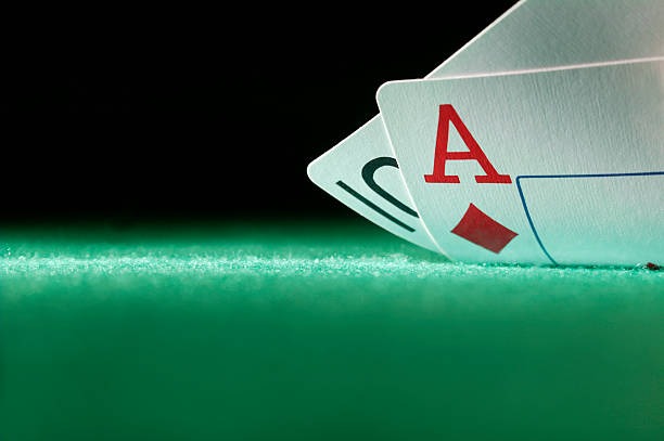 login4d mobile app showing live dealer table lobby with opening times