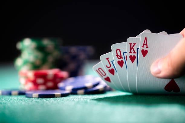 Mobile app interface showing Speed Roulette table lobby and betting layout