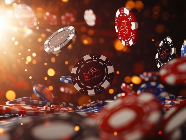 Speed Roulette betting layout and payout structure on login4d mobile app